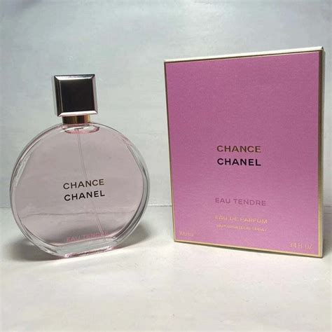 chanel tendre travel size|chanel fragrance for sale.